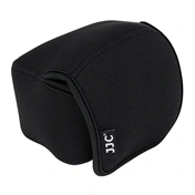 JJC Mirrorless Camera Pouch OC-Z1BK