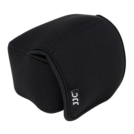 JJC Mirrorless Camera Pouch OC-Z1BK