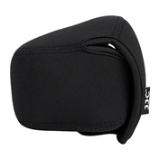 JJC Mirrorless Camera Pouch OC-Z1BK