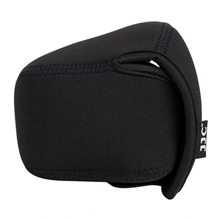 JJC Mirrorless Camera Pouch OC-Z1BK
