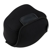 JJC Mirrorless Camera Pouch OC-Z1BK