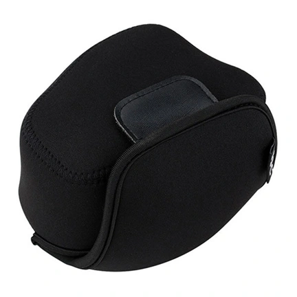 JJC Mirrorless Camera Pouch OC-Z1BK