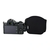 JJC Mirrorless Camera Pouch OC-Z1BK