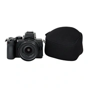 JJC Mirrorless Camera Pouch OC-Z1BK