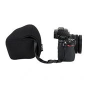 JJC Mirrorless Camera Pouch OC-Z1BK