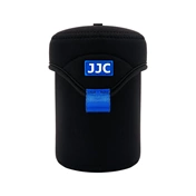 JJC Mirrorless Lens Pouch 78x118mm