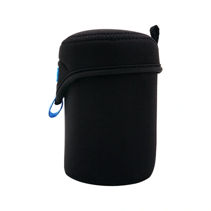 JJC Mirrorless Lens Pouch 78x118mm