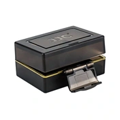 JJC Multi-Function Battery Case BC-2NPFZ100