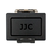 JJC Multi-Function Battery Case BC-2NPFZ100