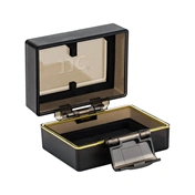JJC Multi-Function Battery Case BC-2NPFZ100
