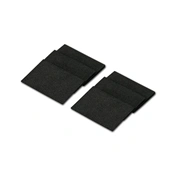 JJC Multi-Function Battery Case BC-3XQD3
