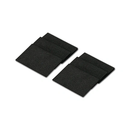 JJC Multi-Function Battery Case BC-3XQD3
