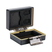 JJC Multi-Function Battery Case BC-NPW126