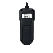 JJC Multi-Function Timer Remote Controller TM-I3