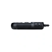JJC Multi-Function Timer Remote Controller TM-I3