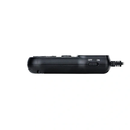 JJC Multi-Function Timer Remote Controller TM-I3