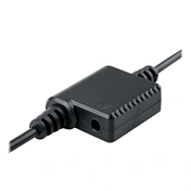 JJC Multi-Function Timer Remote Controller TM-I3