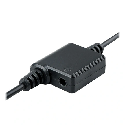 JJC Multi-Function Timer Remote Controller TM-I3