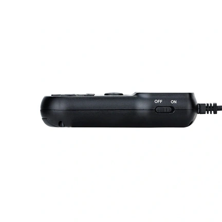 JJC Multi-Function Timer Remote Controller TM-R2