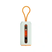 JJC Multi-Functional Data Cable Set with Storage Case