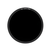 JJC ND1000 Filter 52mm