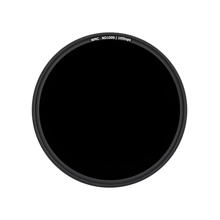 JJC ND1000 Filter 52mm