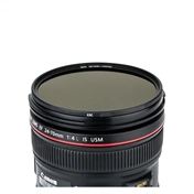 JJC ND1000 Filter 52mm