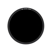 JJC ND1000 Filter 77mm