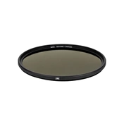 JJC ND1000 Filter 82mm