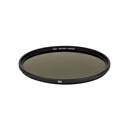 JJC ND1000 Filter 82mm
