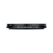 JJC ND2-ND2000 Variable Neutral Density Filter 67mm