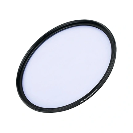 JJC Natural Night Filter 52mm