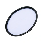 JJC Natural Night Filter 58mm