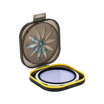 JJC Natural Night Filter 58mm