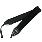 JJC Neoprene Neck Strap