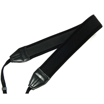 JJC Neoprene Neck Strap