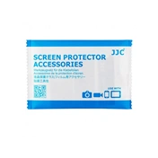 JJC Optical Glass Screen Protector for Fujifilm GFX100