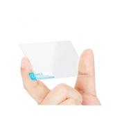 JJC Optical Glass Screen Protector for Fujifilm GFX100