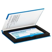 JJC Optical Glass Screen Protector for Fujifilm X-E4, X100V, X-T4
