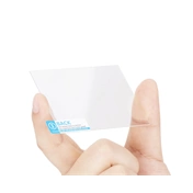 JJC Optical Glass Screen Protector for Fujifilm X-Pro3