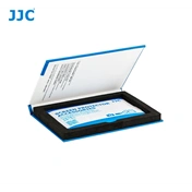 JJC Optical Glass Screen Protector for Fujifilm X-Pro3