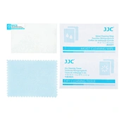 JJC Optical Glass Screen Protector for Fujifilm X-T3