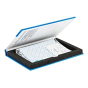 JJC Optical Glass Screen Protector for Fujifilm X-T3