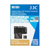 JJC Optical Glass Screen Protector for Leica Q2