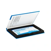 JJC Optical Glass Screen Protector for Nikon Z9