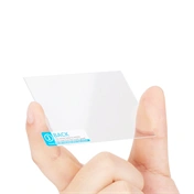 JJC Optical Glass Screen Protector for Nikon Z9