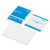 JJC Optical Glass Screen Protector for Ricoh GR III