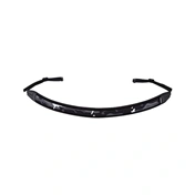 JJC Professional Neck Strap
