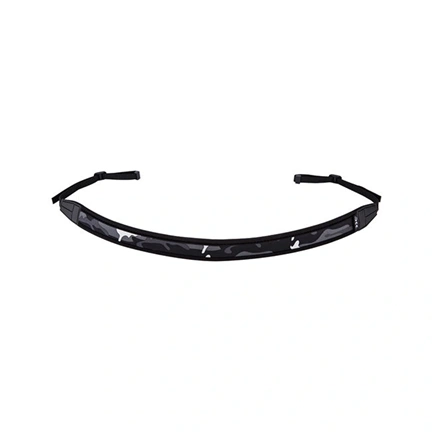 JJC Professional Neck Strap
