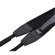 JJC Professional Neck Strap